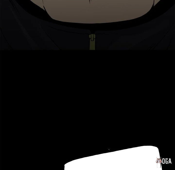 The Villain The Villain Chapter 131 - Page 67