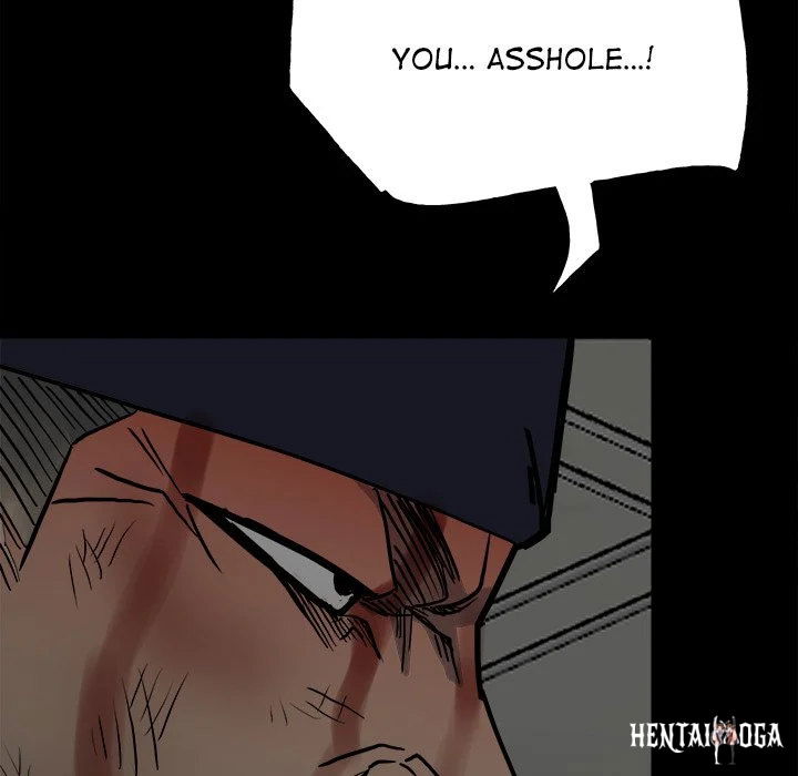 The Villain The Villain Chapter 131 - Page 68