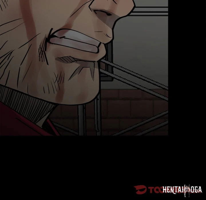 The Villain The Villain Chapter 131 - Page 69