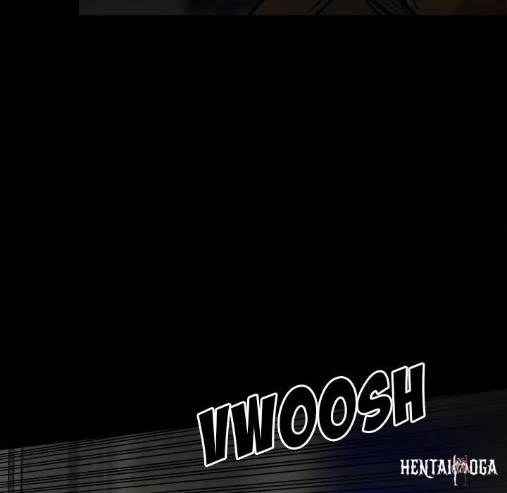 The Villain The Villain Chapter 131 - Page 7