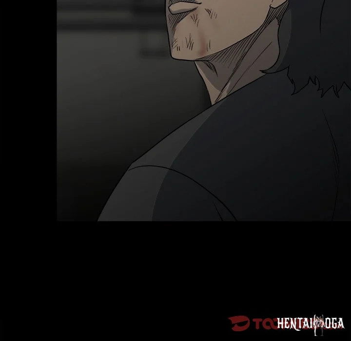 The Villain The Villain Chapter 131 - Page 75