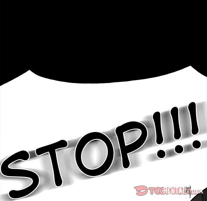 The Villain The Villain Chapter 131 - Page 87