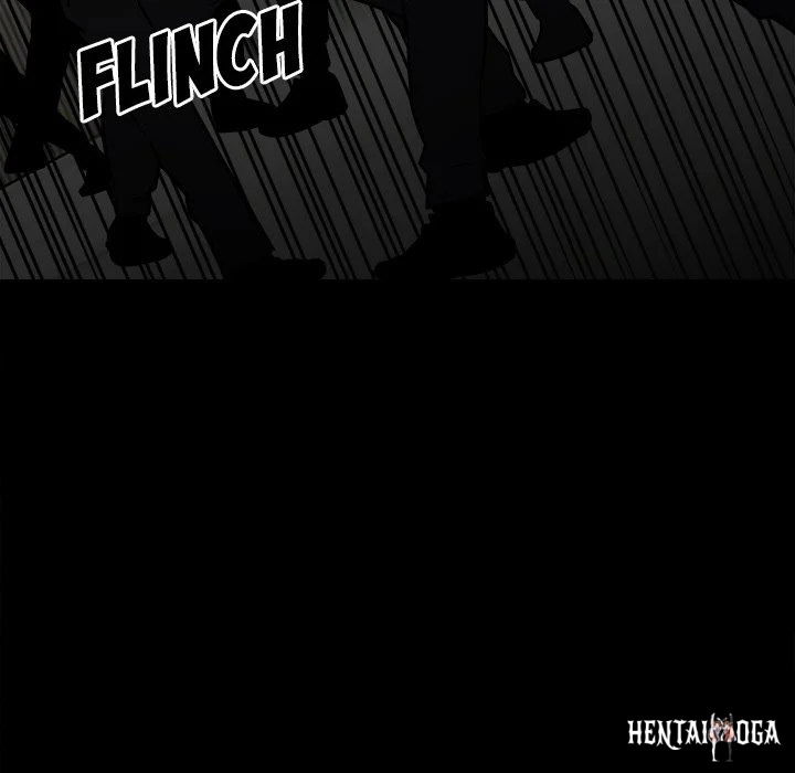 The Villain The Villain Chapter 131 - Page 89