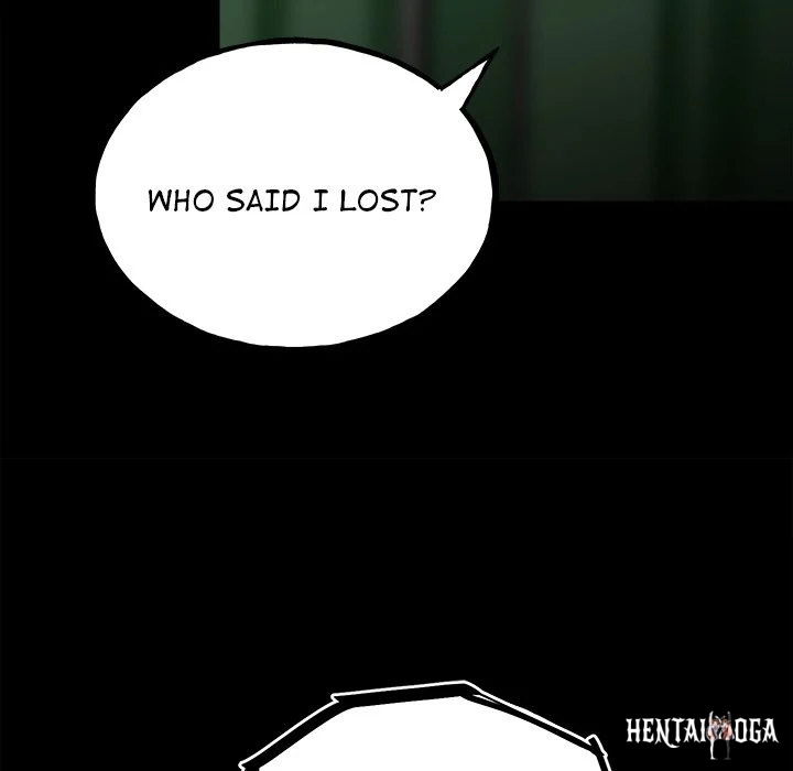 The Villain The Villain Chapter 131 - Page 97