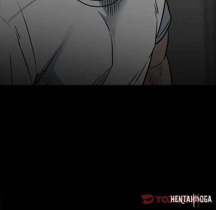 The Villain The Villain Chapter 131 - Page 99