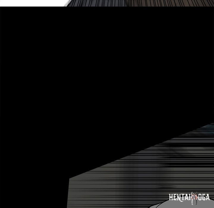 The Villain The Villain Chapter 132 - Page 100