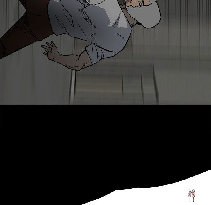 The Villain The Villain Chapter 132 - Page 104