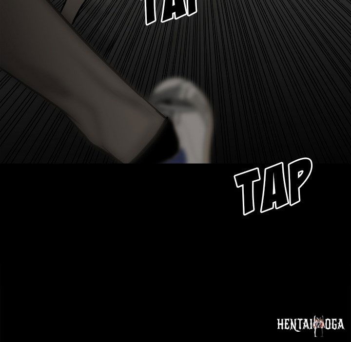 The Villain The Villain Chapter 132 - Page 108