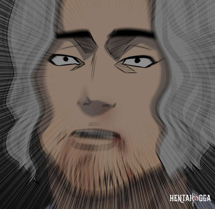 The Villain The Villain Chapter 132 - Page 114