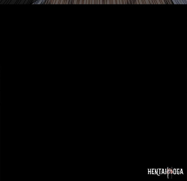 The Villain The Villain Chapter 132 - Page 115