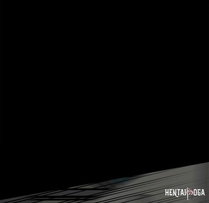 The Villain The Villain Chapter 132 - Page 121