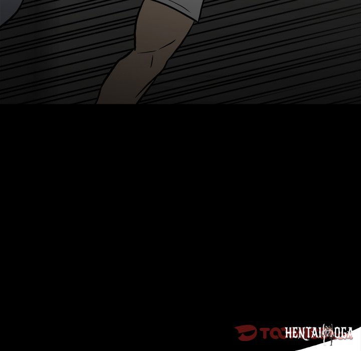 The Villain The Villain Chapter 132 - Page 123