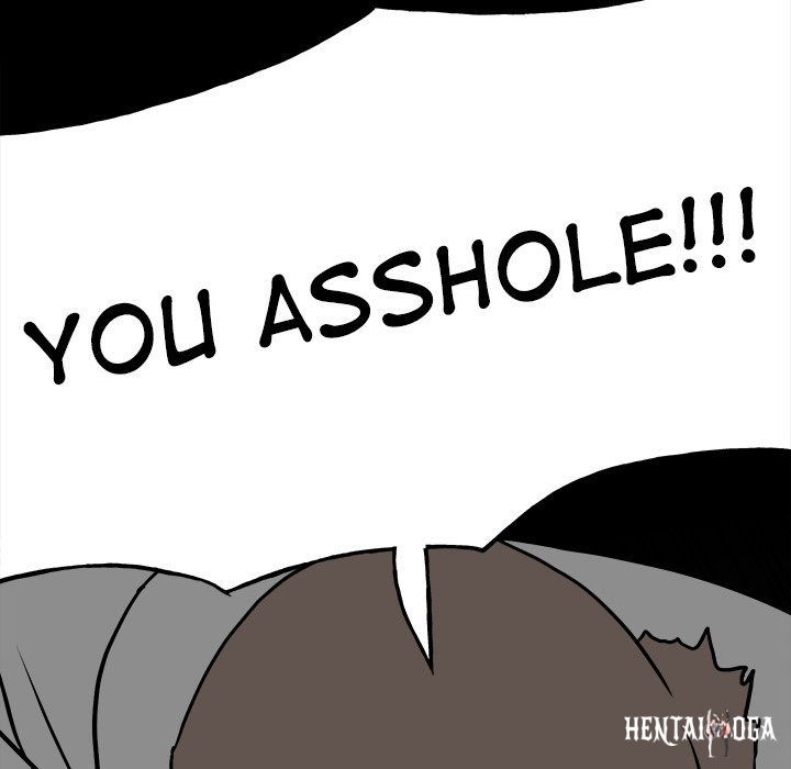 The Villain The Villain Chapter 132 - Page 124