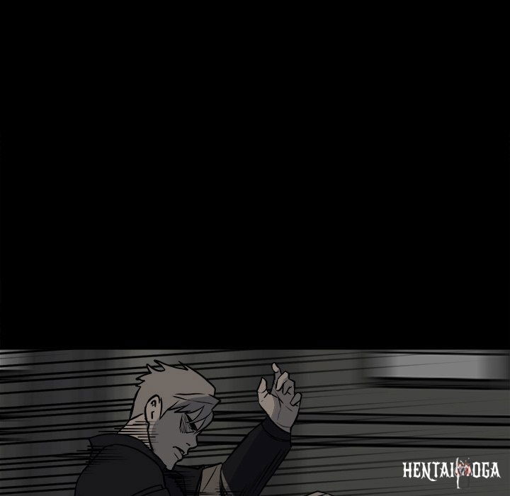 The Villain The Villain Chapter 132 - Page 128