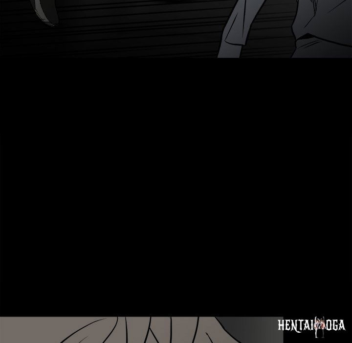 The Villain The Villain Chapter 132 - Page 130