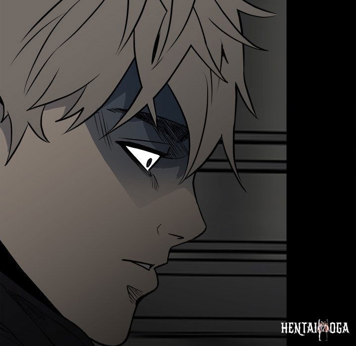 The Villain The Villain Chapter 132 - Page 131