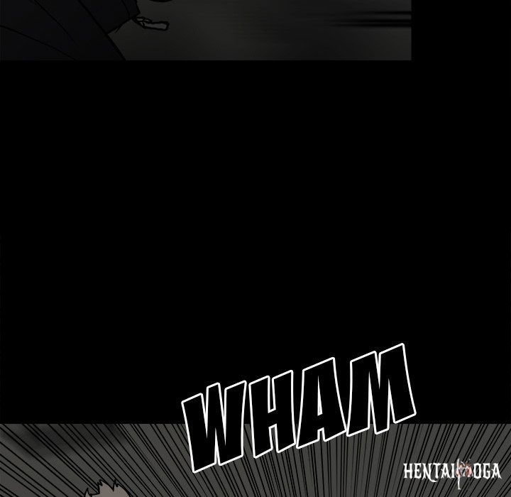 The Villain The Villain Chapter 132 - Page 132