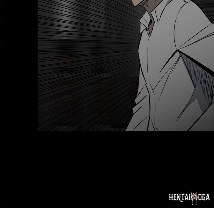 The Villain The Villain Chapter 132 - Page 139