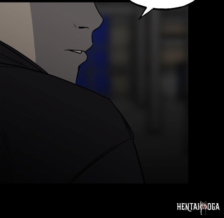 The Villain The Villain Chapter 132 - Page 142