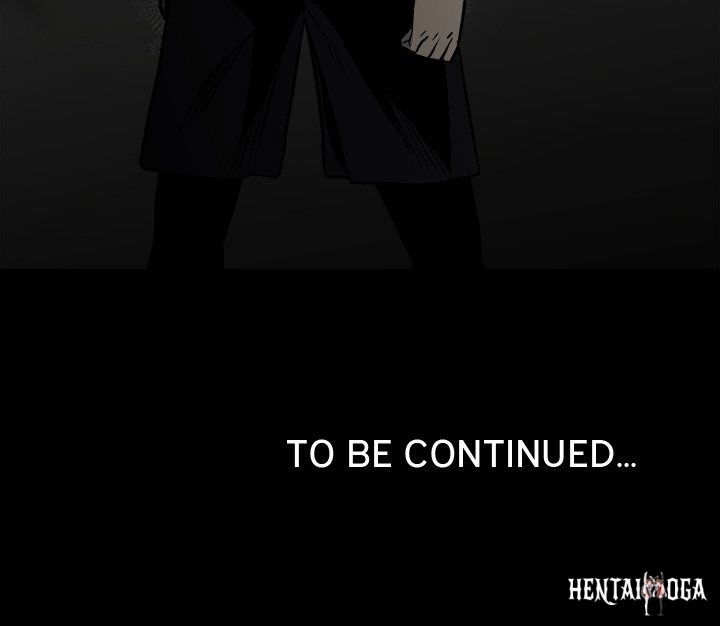 The Villain The Villain Chapter 132 - Page 145