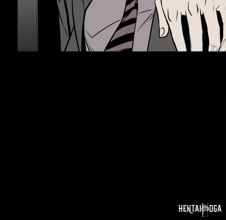 The Villain The Villain Chapter 132 - Page 16