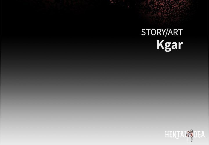 The Villain The Villain Chapter 132 - Page 2