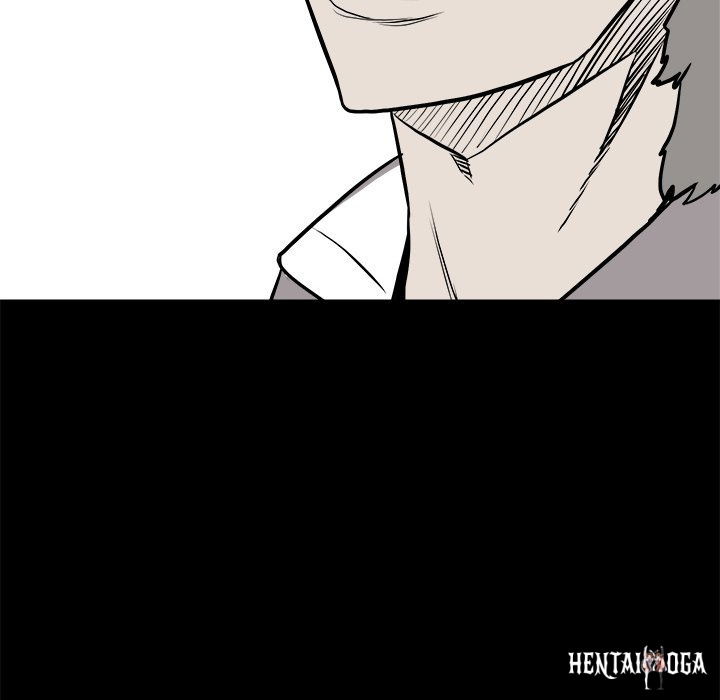 The Villain The Villain Chapter 132 - Page 26