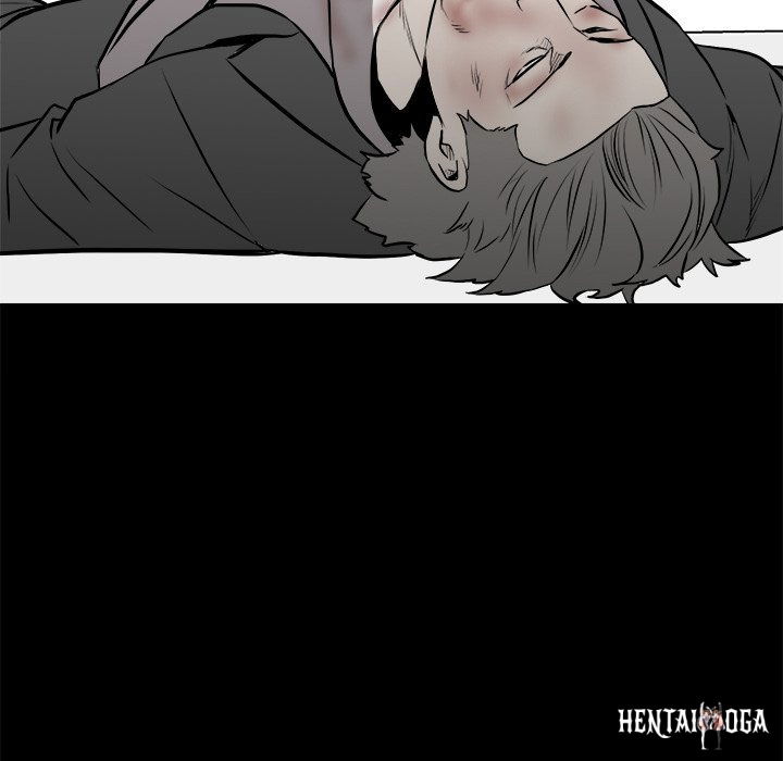 The Villain The Villain Chapter 132 - Page 29