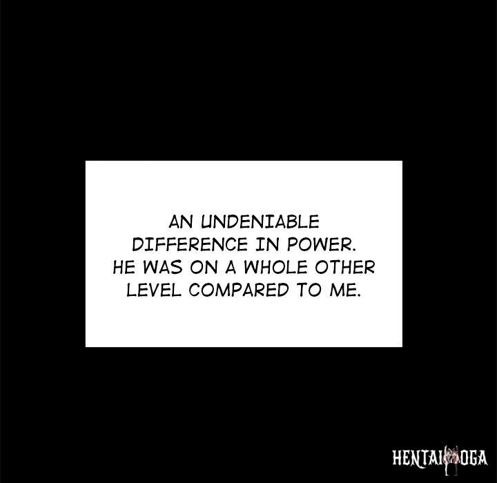 The Villain The Villain Chapter 132 - Page 30