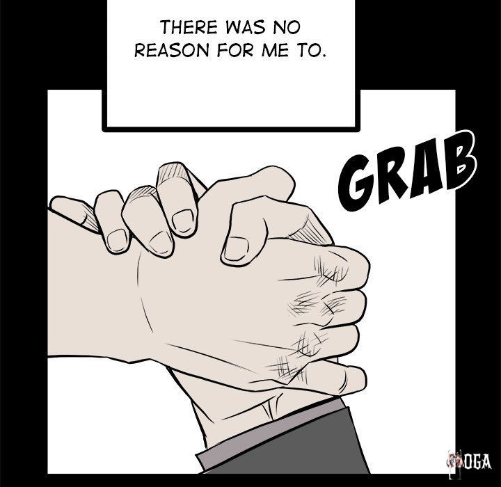 The Villain The Villain Chapter 132 - Page 36