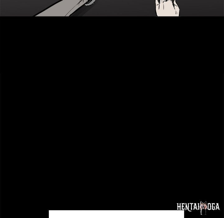 The Villain The Villain Chapter 132 - Page 41