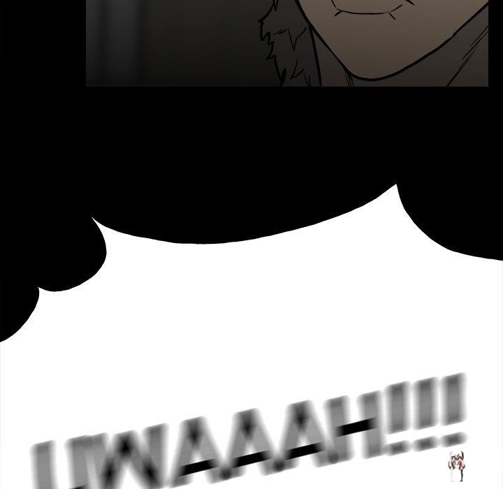 The Villain The Villain Chapter 132 - Page 46