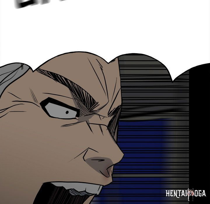 The Villain The Villain Chapter 132 - Page 47