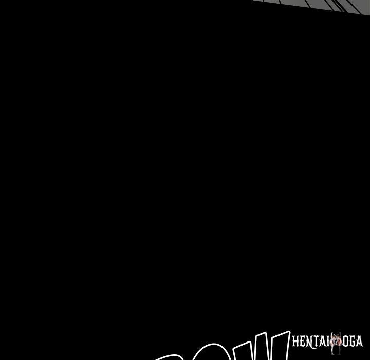 The Villain The Villain Chapter 132 - Page 53