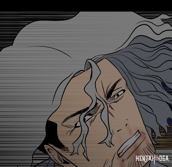 The Villain The Villain Chapter 132 - Page 56