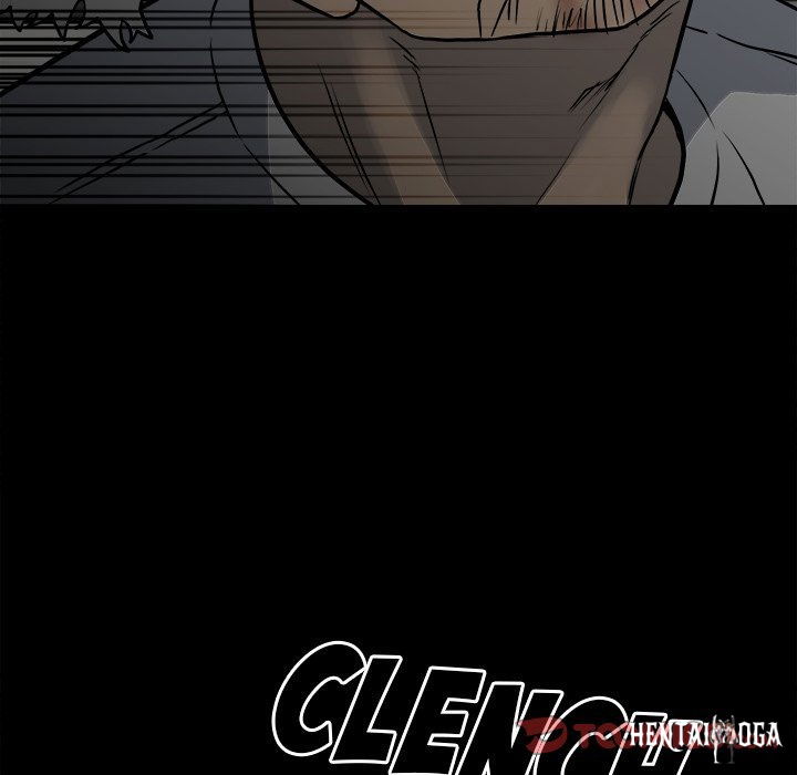 The Villain The Villain Chapter 132 - Page 57