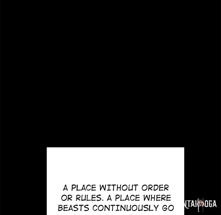 The Villain The Villain Chapter 132 - Page 6