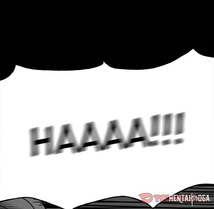 The Villain The Villain Chapter 132 - Page 63