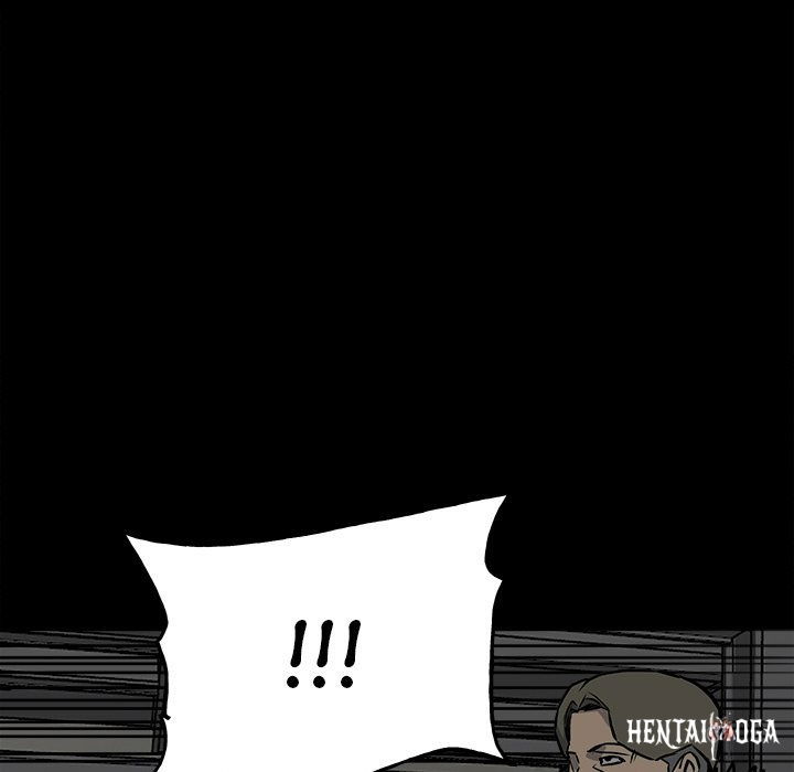 The Villain The Villain Chapter 132 - Page 67