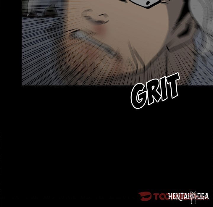 The Villain The Villain Chapter 132 - Page 75