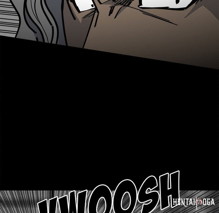 The Villain The Villain Chapter 132 - Page 79
