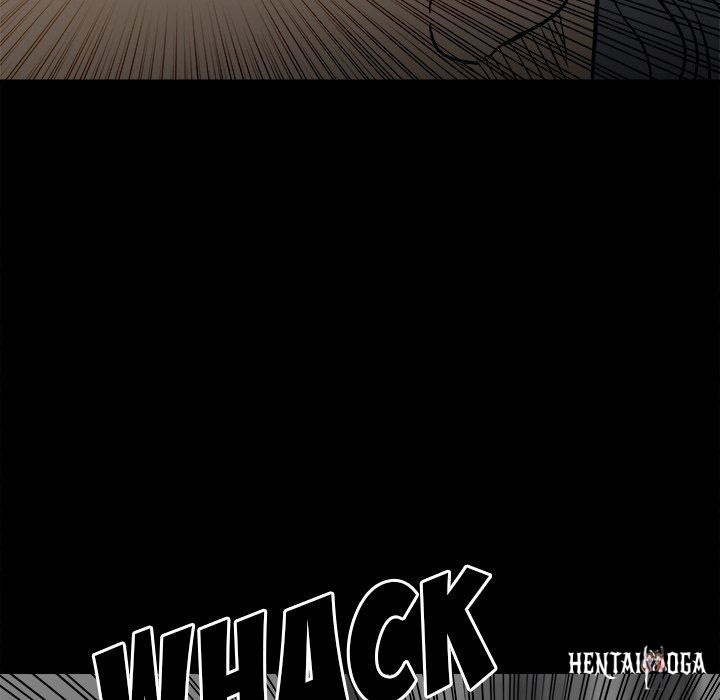 The Villain The Villain Chapter 132 - Page 83