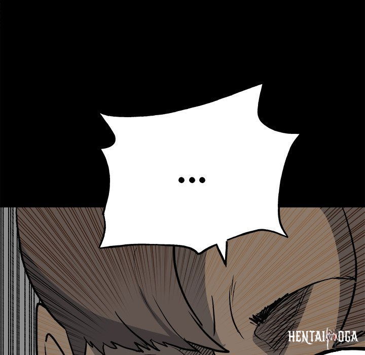 The Villain The Villain Chapter 132 - Page 88