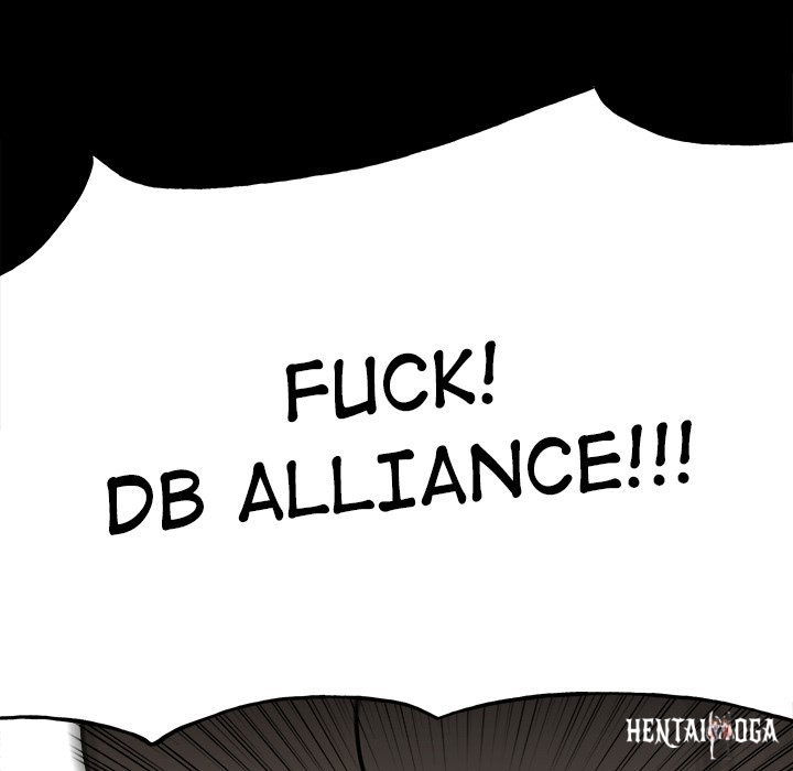 The Villain The Villain Chapter 132 - Page 98