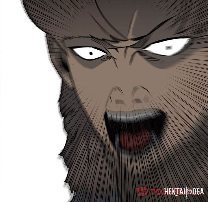 The Villain The Villain Chapter 132 - Page 99