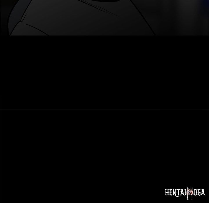 The Villain The Villain Chapter 133 - Page 107