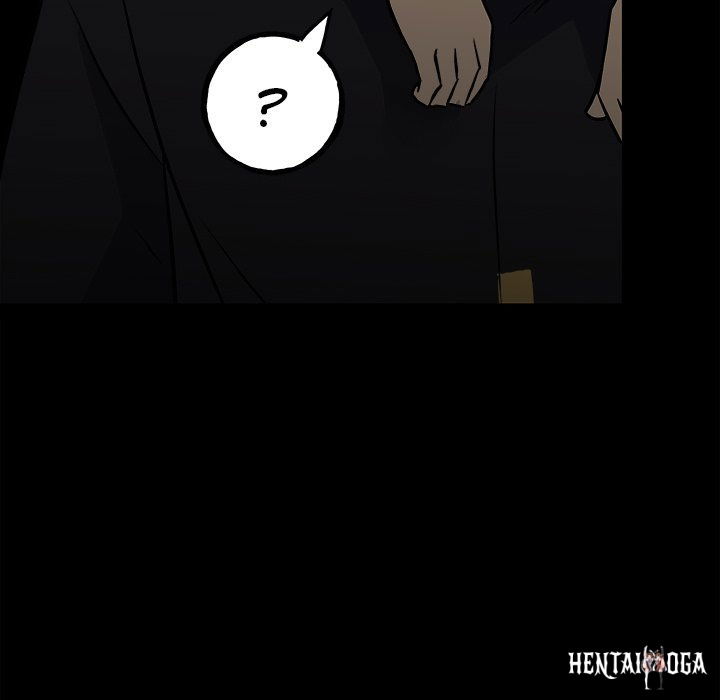 The Villain The Villain Chapter 133 - Page 114