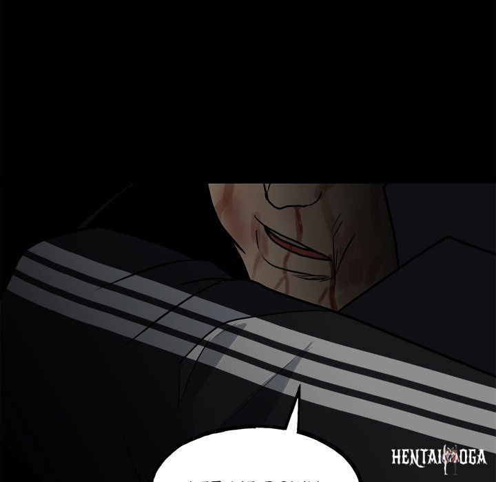 The Villain The Villain Chapter 133 - Page 115