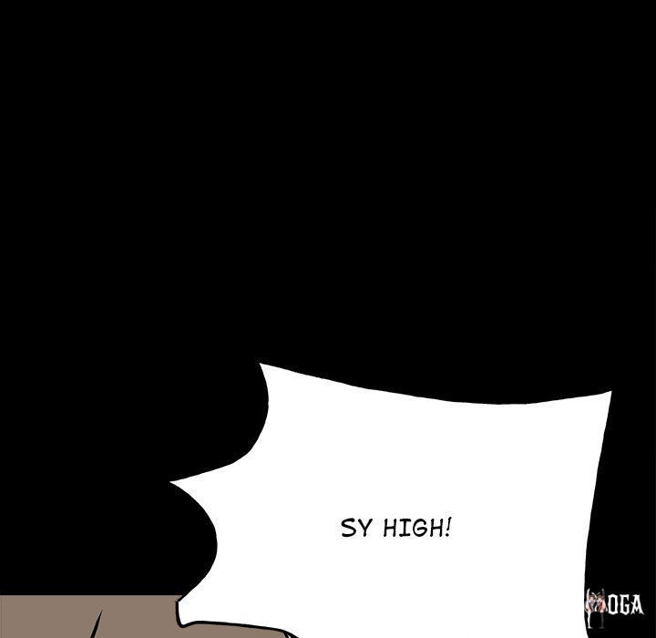 The Villain The Villain Chapter 133 - Page 120