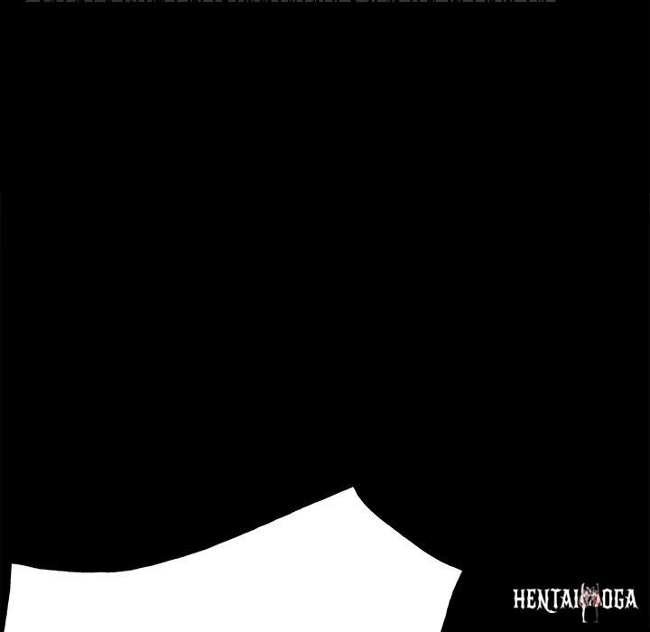 The Villain The Villain Chapter 133 - Page 122